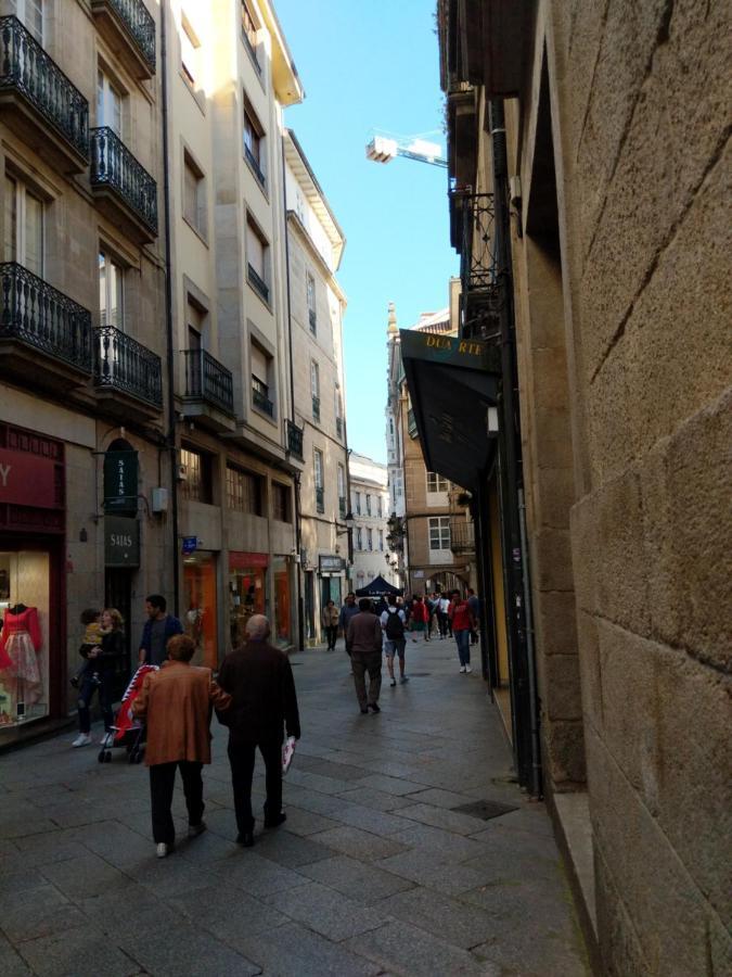 Burgas Termal Ourense